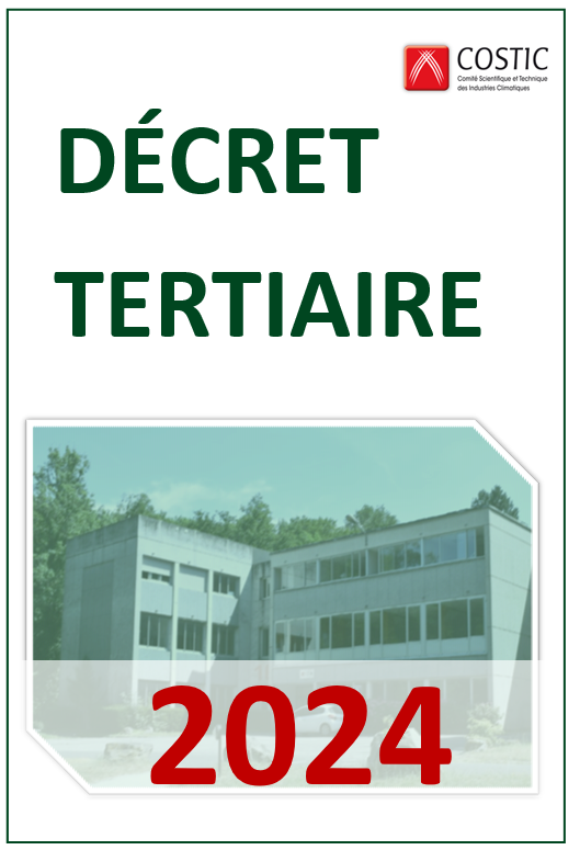 décret tertiaire 2024