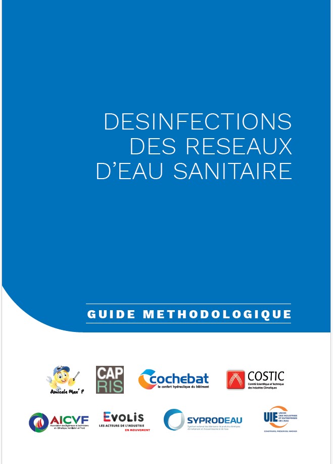 Guide-desinfection-reseaux-eau-sanitaire