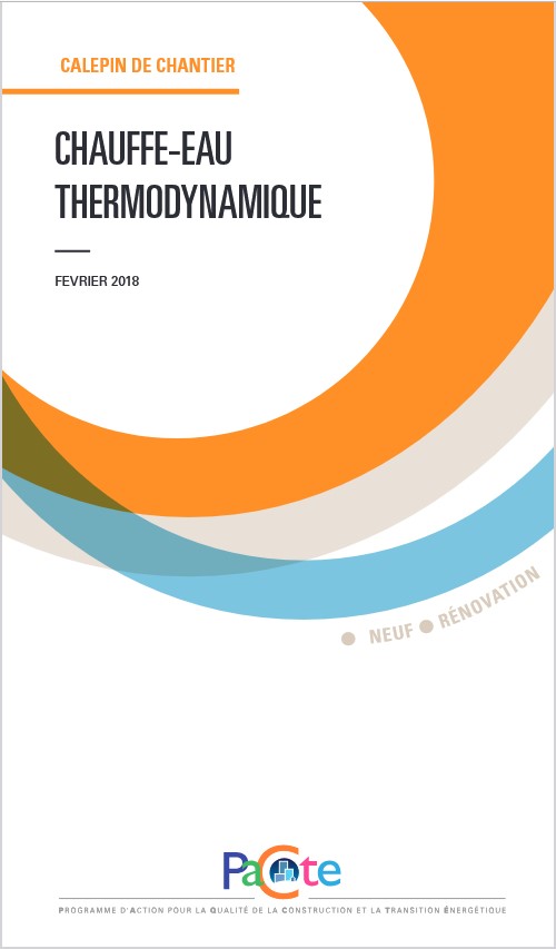 Calepin-de-chantier-chauffe-eau-thermodynamique