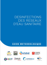 Guide-desinfection-reseaux-eau-sanitaire