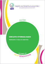 Guide-circuits-hydrauliques