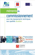 Memento-commissionnement