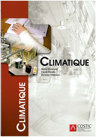 Ouvrage-climatique