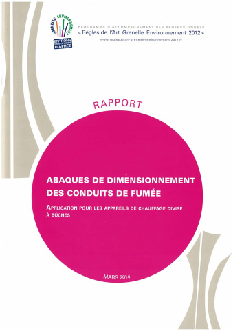 Abaque-dimensionnement-conduit-fumee