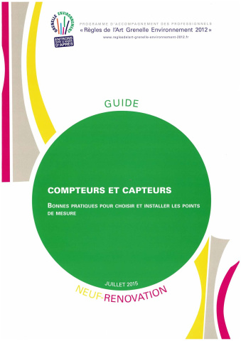 Guide-compteur-capteur