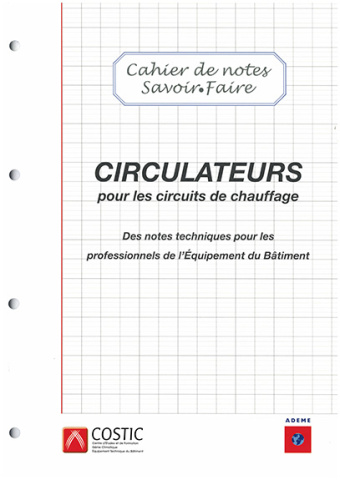 ouvrage-circulateur-circuit-chauffage